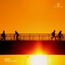Sepoys - Spring Lullabys