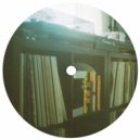 HeartWerk - I've Been Here Too Long