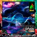 Greenflamez - Space