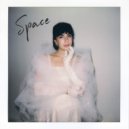 Olivia Grace - Space ()