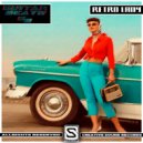 Guitar Beats - Retro Lady