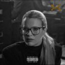 Larry Donnavon - Vicki Vale (Autumn Version)
