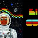 Kid Cudi - Day 'N' Nite