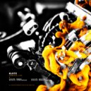 Klotz - Redution (Original mix)