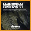 Deep Sustance - New Order (Original Mix)