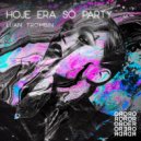 Luan Trombin - I Wanna See (Original Mix)
