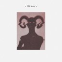 Esteban Miranda - Requiem Of Hell (Original mix)