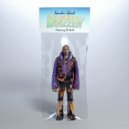 Xander Ghost - Banzeen (Original Mix)