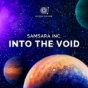 Samsara Inc. - Ancient