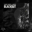 Sandy Warez & Moddi - Check & Vibe (Original Mix)