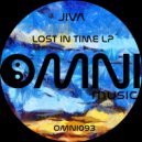 Jiva - Whispers
