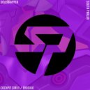 Oiscarapper - Erosion