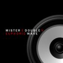 Mr. E Double V - Euphoric Wave vol.199