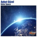 Aykut Güzel - Outer Space