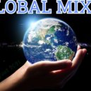 Techno Ju Lete - Global mix ()