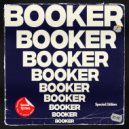 Frank Booker - Sequence Of Movement (Edit)