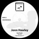 Jonn Hawley - Dat Funk
