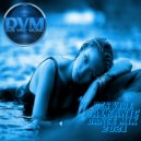 Djs Vibe - Balkanic Dance Mix 2021