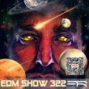 DJ Fabio Reder - EDM SHOW (322)