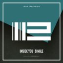 Igor Pumphonia - Inside You