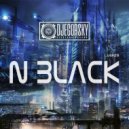 DJ Egorsky (Electronic Sound) - White N Black ver.29 ()
