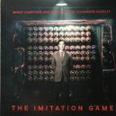Alexander Desplat - The Imitation Game