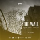 FAdeR_WoLF feat. Николай Иванов - THe_WaLL [ViP no. 20210823] ()