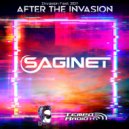 Saginet - After The Invasion (Guest Mix)
