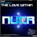 Rikki Starrett - The Love Within