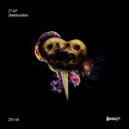 Ztap - France (Original Mix)