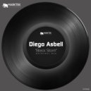 Diego Asbell - Black Storm (Original Mix)
