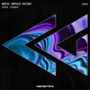 MOTVS, Impulse Factory - Expander (Original Mix)