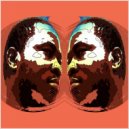 DeepBlue SA - Fall in the Dark