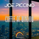 Joe Piccino - Coffee At Window (Instrumental Mix)