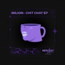 Milion - I Want U To Stay