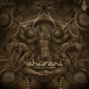 Atezu - Atavistic Resonator (Original Mix)