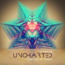 XoXo (FR) & Mimetic - Unreal Mechanics