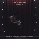 The Oddness - caberet