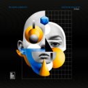 Ricardo Garduno - Mellow Rough Asteroid (Original Mix)