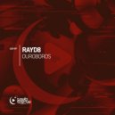 RayD8 - Ouroboros (Radio Edit)