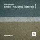 Andy Immerman - Stories