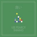 Lee Pearce - Done What