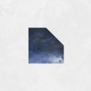 Coeter One - Hole (Original Mix)