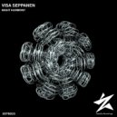 Visa Seppänen - Night Harmony (Original Mix)