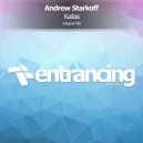 Andrew Starkoff - Kailas