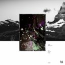 JLTZ - Overflow