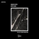 Augusto Taito - Through Fire & Water
