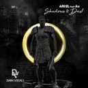Ari El - Shadows & Dust