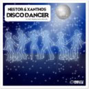 Nestor & Xanthos - Disco Dancer (Original Mix)