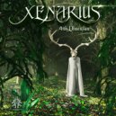 Xenarius & Dr. Acid - Soul